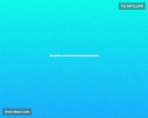 独立赛事账号怎么注销-加入独立赛事账号大家庭，第一时间获取赛事资讯参与互动赢取好礼