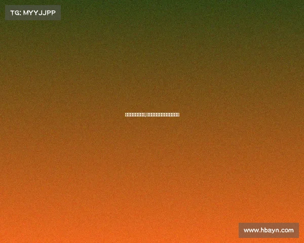 赞助体育赛事目的,体育赛事的赞助形式有哪几种