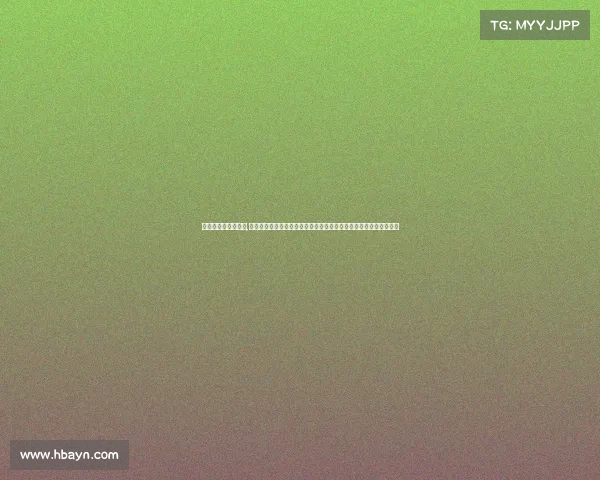 高尔夫赛事频道直播,高尔夫赛事频道直播中心全天候呈现世界顶尖赛事激情对决实时放送