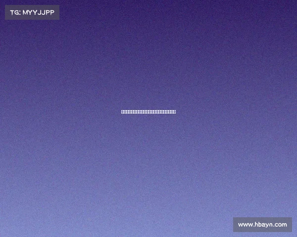 商业赛事需要审批吗—举办商业赛事需要哪些手续