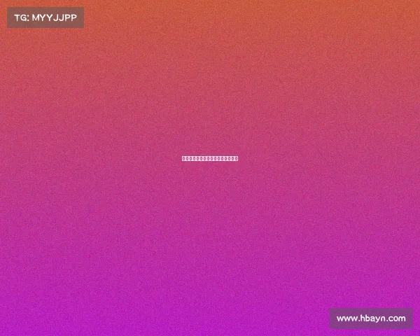 欧洲足球赛事录像欧洲足球比赛回放